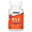 NOW, Мультивитамины для женщин, Eve Tablets Women's, 90 т...