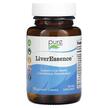 Фото товара Pure Essence, Поддержка печени, LiverEssence, 30 капсул