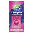 DIM-plus Estrogen Metabolism, Поддержка уровня эстрогена, 120 ...