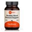 Фото товара Кардио комплекс, Carditone Blood Pressure Support, 30 таблеток