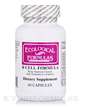 Фото товара Клеточное здоровье, B Cell Formula, 60 капсул