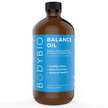BodyBio, Омега 3-6-9, Balance Oil, 473 мл