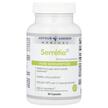 Серрапептаза, Serretia Pure Serrapeptase 125000 SPU, 90 капсул