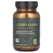 Фото товара Global Healing, Пробиотики, Latero-Flora, 60 капсул