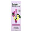 Фото товару Energy Sticks Raspberry Lemon, Енергетичний напій, 10 Stick Packs
