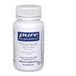 Фото товару Pure Encapsulations, Chromium Picolinate 500 mcg, Хром, 60 капсул
