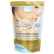 Фото товара Colla-Flex Hydrolyzed Collagen with Boswellia Silica, Коллаген, 2