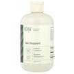ION, Поддержка кишечника, Gut Health Mineral Supplement, 473 мл