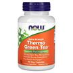 Thermo Green Tea Extra Strength, Термо зеленый чай Экстра Сила...