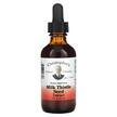 Фото товара Расторопша, Milk Thistle Seed Extract, 59 мл