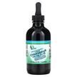 Фото товара Хлорофилл, Ultra Concentrated Liquid Chlorophyll 100 mg, 118 мл