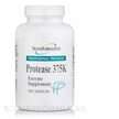 Фото товара Transformation Enzymes, Ферменты, Protease 375K, 120 капсул