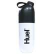 Huel, Шейкер, Shaker 500 ml, 1 шт