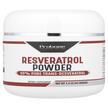 Фото товара Probase Nutrition, Ресвератрол, Resveratrol Powder, 40 г