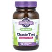 Фото товара Авраамово дерево, Chaste Tree Vitex, 90 капсул