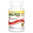 Natures Plus, Гемаплекс, Hema-Plex Capsules, 60 капсул
