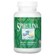 Фото товара Спирулина 500 мг, Spirulina 500 mg 200, 200 таблеток