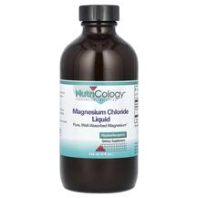Обзор на Magnesium Chloride Liquid Магний Обзор на Magnesium Chloride Liquid Магний