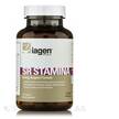 Фото товара Iagen Professional, Поддержка стресса, SR-Stamina, 120 капсул