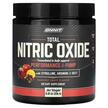 Фото товару Onnit, Total Nitric Oxide, Спортивне харчування, 236 г