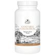 Фото товара Mt. Capra, Колострум, Capra Colostrum, 174 г