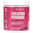 Фото товара Креатин, Creatine Powder For Women Unflavored, 300 г