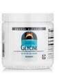 Фото товара Source Naturals, L-Глицин, Glycine Powder, 227 г