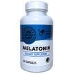 Vimergy, Мелатонин, Melatonin, 120 капсул