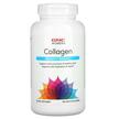 GNC, Коллаген, Women's Collagen Beauty Basics, 180 таблеток