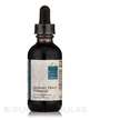 Фото товара Поддержка мочевого пузыря, Urinary Tract Formula, 60 мл