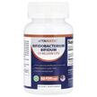 Фото товара Bifidobacterium Bifidum, Бифидобактерии, 60 DRcaps Hypromellose C