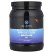 Фото товара Multi Collagen Peptides Plus Unflavored, Коллагеновые пептиды, 66