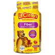 L'il Critters, Клетчатка, Fiber Digestive, 90 конфет