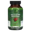 Фото товара Кардио комплекс, Nitric Oxide PWR Blood-Flow Booster, 60 капсул