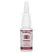 NutriBiotic, Спрей назальный, Nasal Spray, 29.5 мл