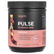 Фото товара Pulse Pre-Workout Drink Fruit Punch, Предтренировочный комплекс, 