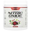 Фото товара Комплекс для сердца и сосудов, Nitric Oxide Organic Beets, 250 г