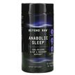 Фото товара GNC, Поддержка сна, Beyond Raw Anabolic Sleep, 60 таблеток