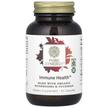 Фото товара Pure Synergy, Поддержка иммунитета, Immune Health, 60 капсул