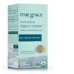 True Grace, Грибы, Organic Myco-Renew Blend, 60 капсул