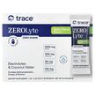 Trace, Электролиты, ZeroLyte Electrolyte, 30 шт