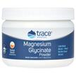 Фото товару Trace, Magnesium Glycinate Powder Orange Dream, Магній, 180 г