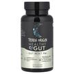 Фото товара Поддержка кишечника, Healthy Gut Reset PM, 60 капсул