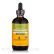 Фото товара Herb Pharm, Пустырник, Motherwort, 120 мл
