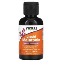 Обзор на Liquid Melatonin Жидкий мелатонин Обзор на Liquid Melatonin Жидкий мелатонин