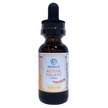 BrainChild Nutritionals, Метилфолат, Active Folate Liquid, 30 мл