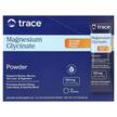 Magnesium Glycinate Powder Orange Dream, Гліцинат магнію, 30 шт