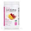 Electrolyte Hydration Powder Pink, Электролиты, 90 Serving Can...