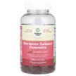 Women's Wellness Hormone Balance, Витамины для женщин, 12...