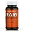 Фото товара Травяные добавки, Tam Herbal Laxative, 100 таблеток